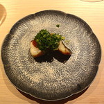 味勧屋 - マナガツオ