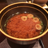 天ぷら ひさご - 