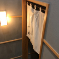 匠 すし昂 - 