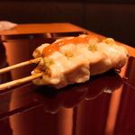 炭焼き大 新百合ヶ丘店 - 