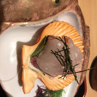 かどや 虎ノ門 - 