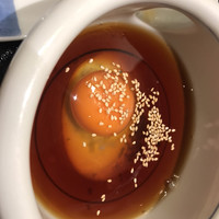 かどや 虎ノ門 - 