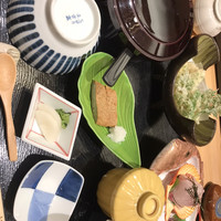 かどや 虎ノ門 - 