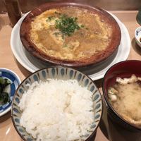 新宿割烹 中嶋 - 