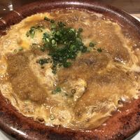 新宿割烹 中嶋 - 