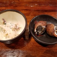 江戸心 山ぼうし - 