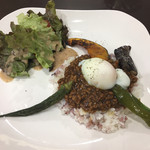 癒しの森 by 心の保健室 - 