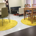 癒しの森 by 心の保健室 - 