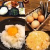 なごし - 料理写真: