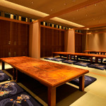 純近江牛 安田良 - 