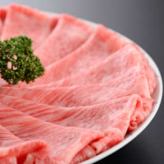 純近江牛 安田良_1