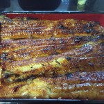 八ツ目や にしむら - 