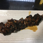 八ツ目や にしむら - 