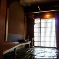草喰 なかひがし - 
