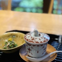 かなざわ玉泉邸 - 
