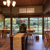 かなざわ玉泉邸 - 