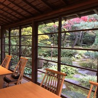 かなざわ玉泉邸 - 
