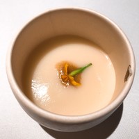 カセント - 