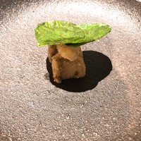 カセント - 