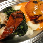 クレッソニエール