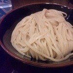 舎鈴 エキュート赤羽店 - 麺