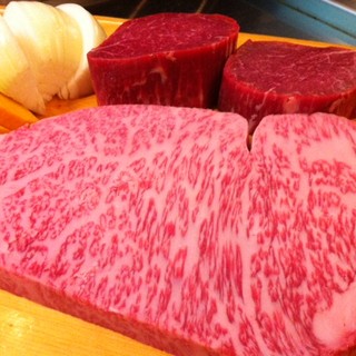 ステーキハウス淀川_2