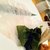 金菜 - 料理写真:お刺身