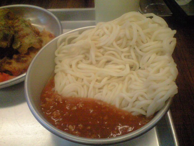 きゅうしょくのおばさんカフェテリア 京王八王子 カフェ 食べログ きゅうしょくのおばさんカフェテリア 京王八王子 カフェ 食べログ