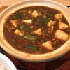 中国料理 悠斎