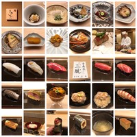 鮨 きのした - 