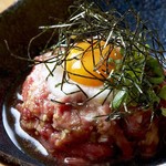 まんぷく 二子玉川店