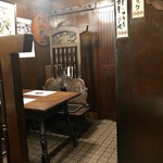 欧風料理 もん - 