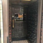 欧風料理 もん - 