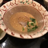 目黒の和食 さとう - 