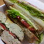 青空キッチン T.M.O ピクニック