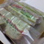 青空キッチン T.M.O ピクニック