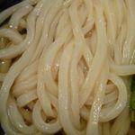 麺