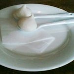 コルツ - 口直し