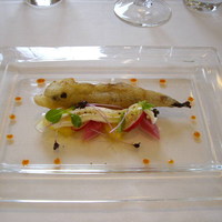 ラトラス - 