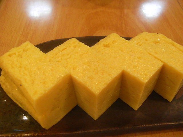 Ajidokoro Yamakiyo photo 5