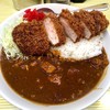 とんかつ檍のカレー屋 いっぺこっぺ 蒲田本店