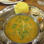 やっぱりインディア - 