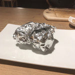 和牛焼肉 格之進 六本木店 - 格之進R+オリジナルコース。
      美味し。