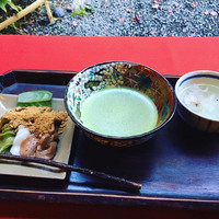 平野屋 - 
