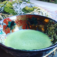 平野屋 - 