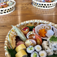 こゝちよ - 