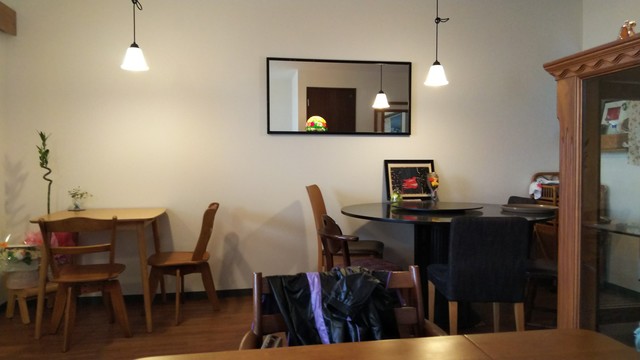Horyuji Cafe photo 4