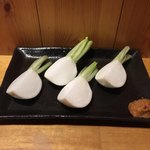 日本酒 炭火焼き ちどり - 