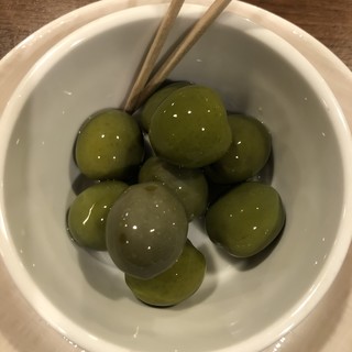 ソプラッチリア_0