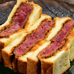 森サンジョヴェーゼ